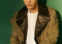 娱乐圈吃瓜爆料肖战视频